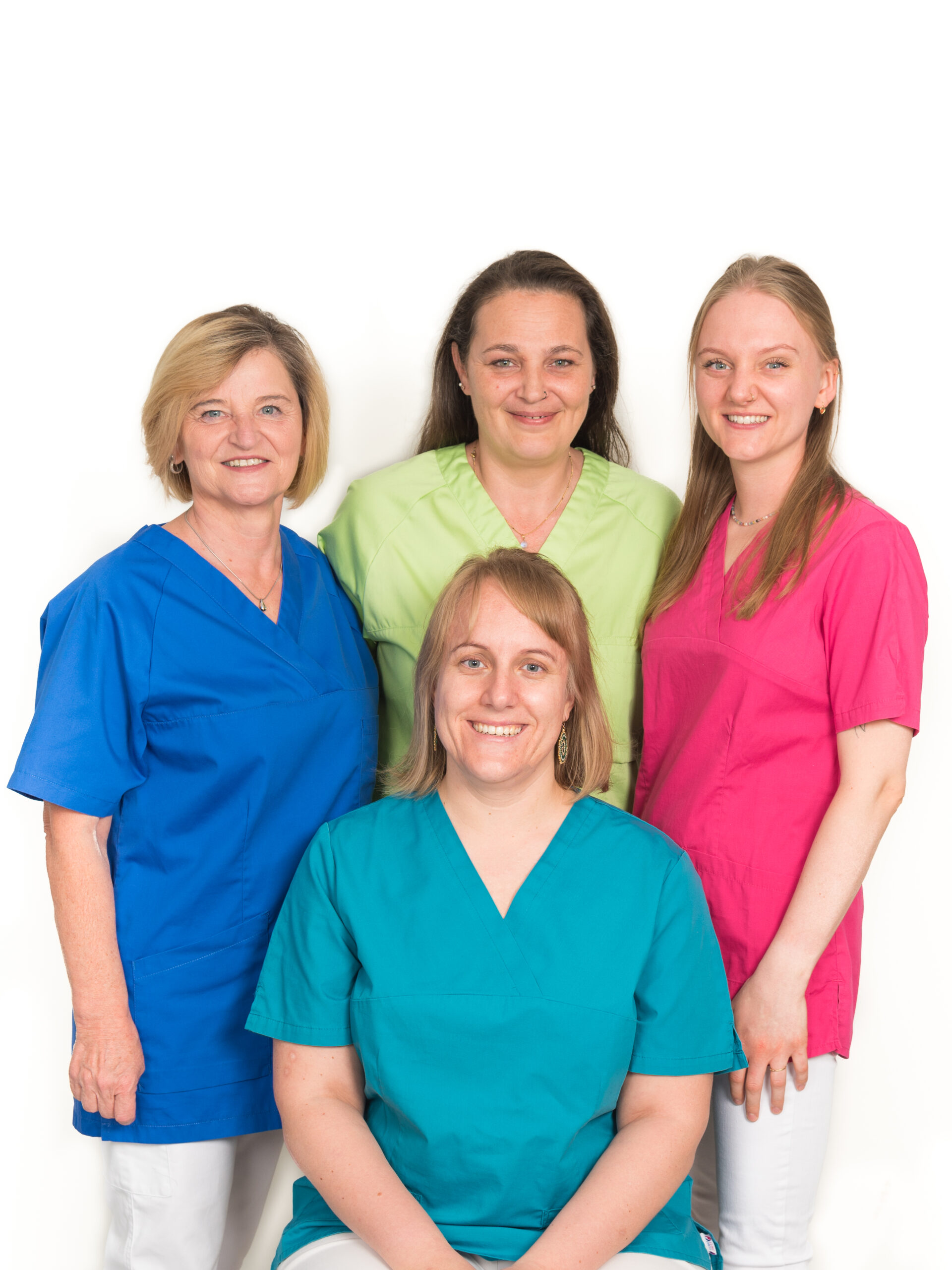 Dr. med. Hannah Hafner